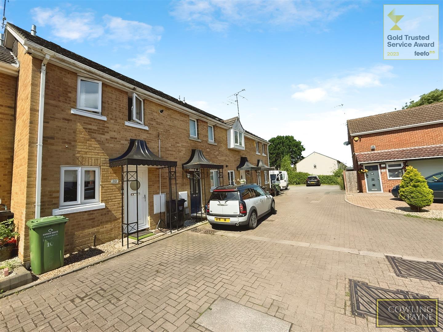 3efb3a31-WhatsApp 20Image 202025-05-29 20at 2011.3